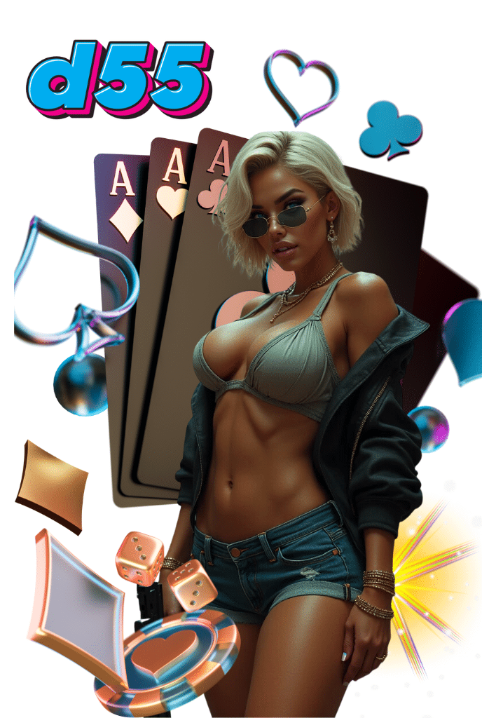 d55